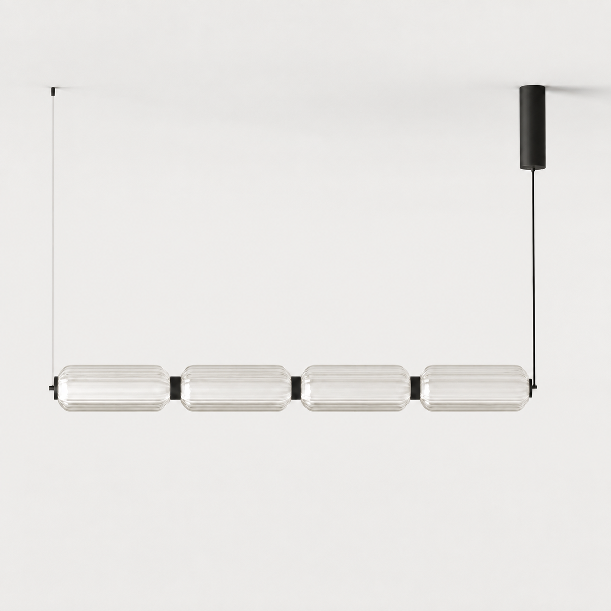 Elma 4 Pendant, image: Aromas