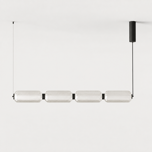 Elma 4 Pendant, image: Aromas