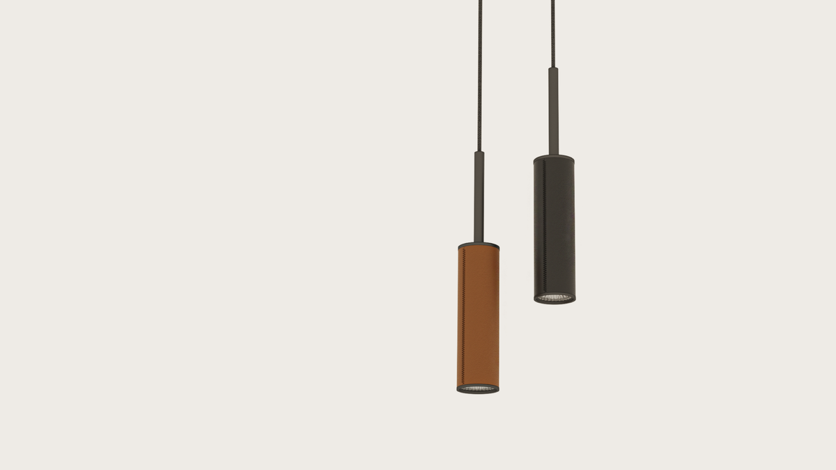 Aromas Tura Pendant