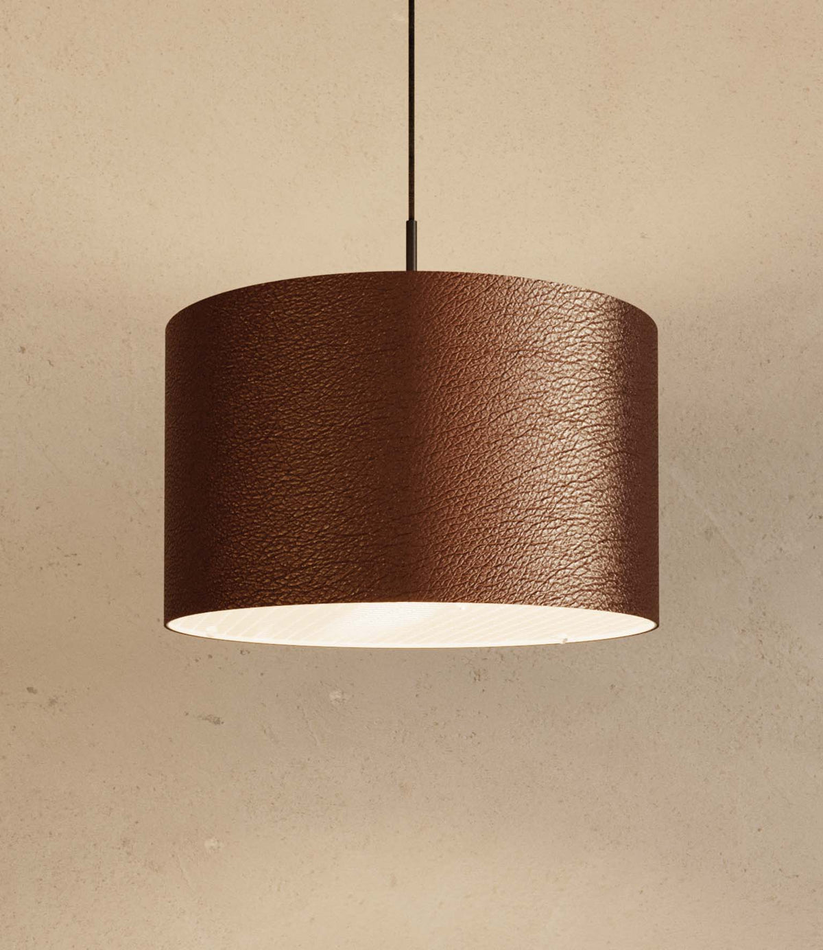 Rems Pendant, image: Aromas