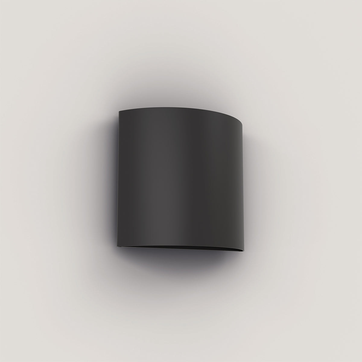 Cebo Wall Lamp, image: Aromas