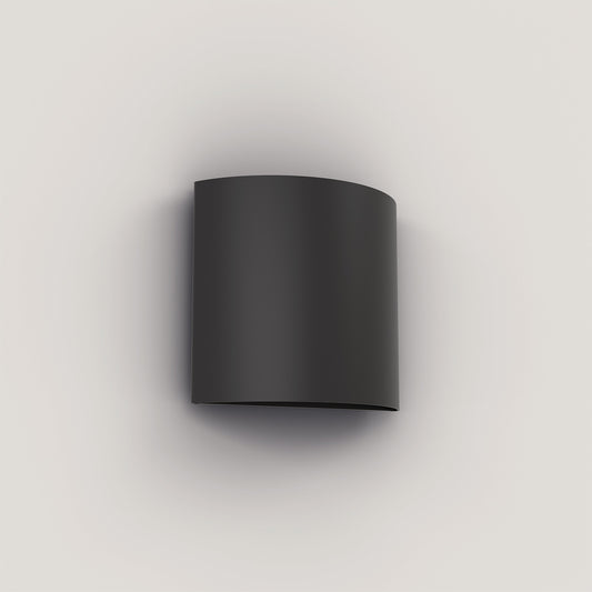 Cebo Wall Lamp, image: Aromas
