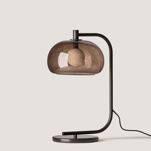 Cloud Table Lamp, image: Aromas