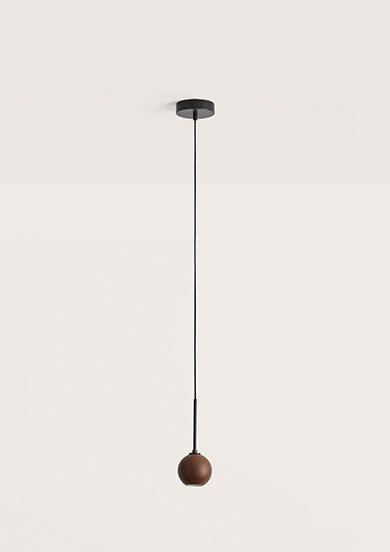 Lita Pendant, image: Aromas