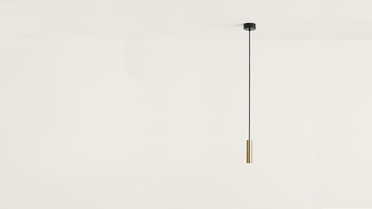 Maru Pendant, image: Aromas del Campo