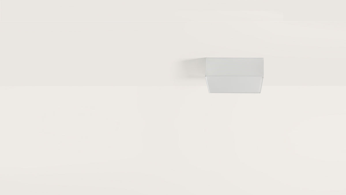 Tamb Ceiling Lamp, image: Aromas del Campo