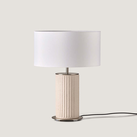 Dab Table Lamp, image: Aromas