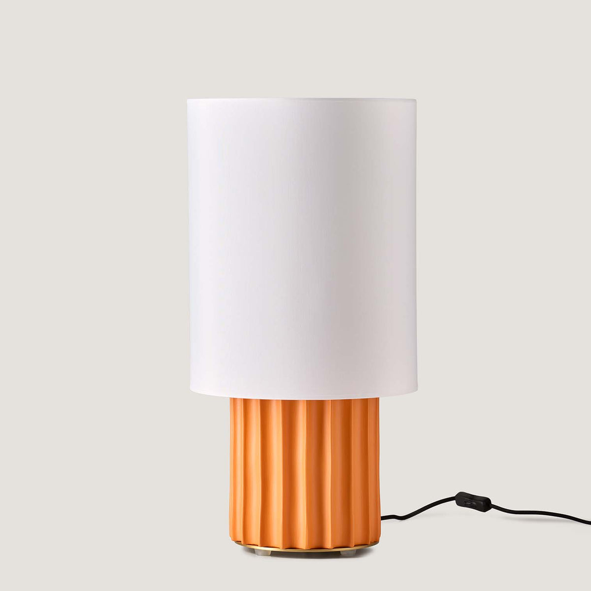 Dena Table Lamp, image: Aromas