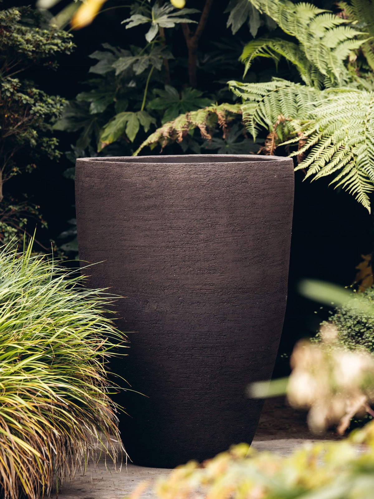 Bergen Planter by Domani