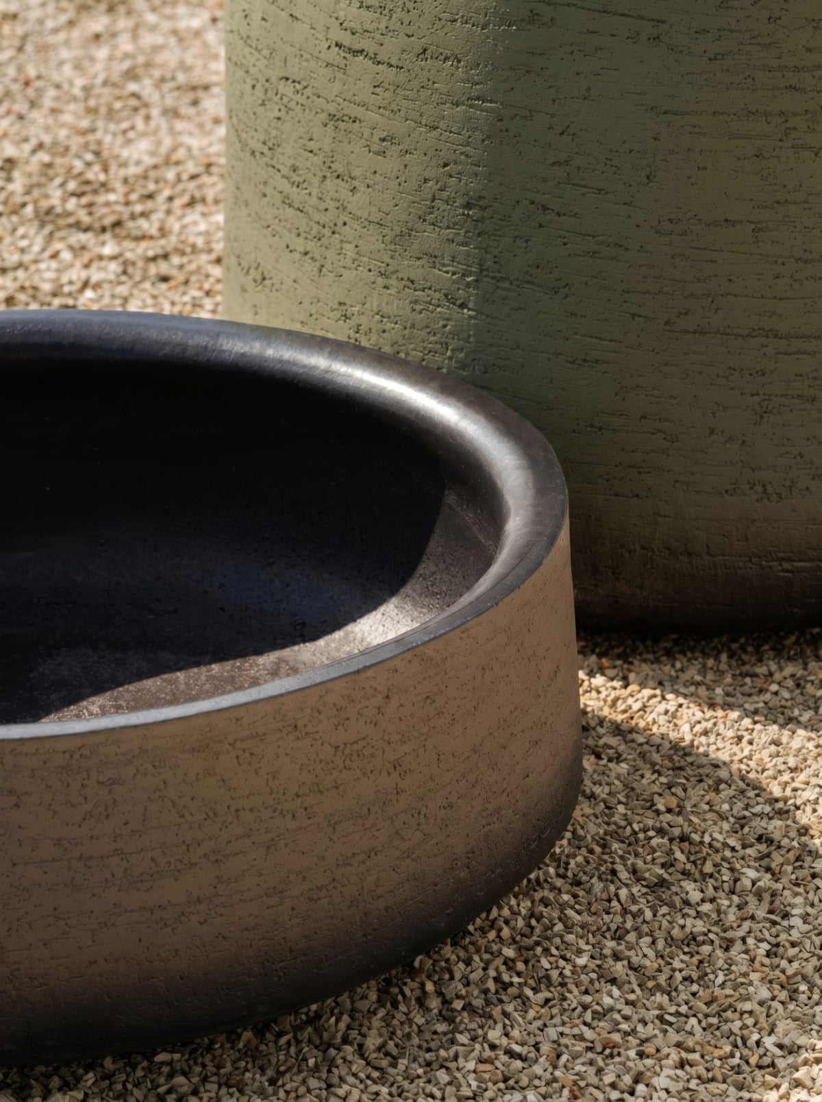 Havana Planter by Domani