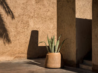 Nagori Planter by Domani