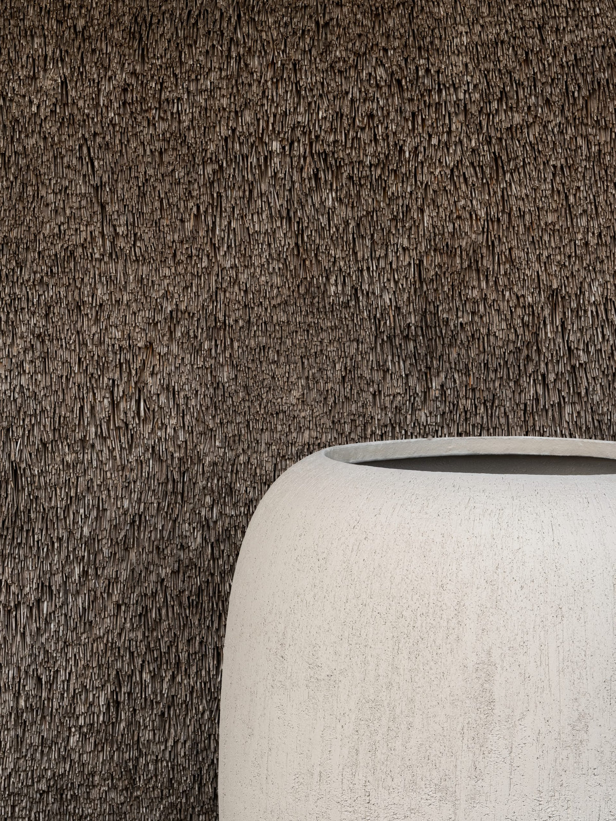 Melides Planter by Domani