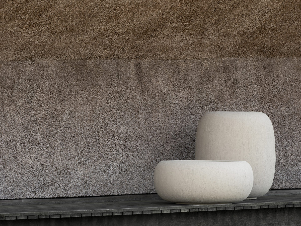 Melides Planter by Domani