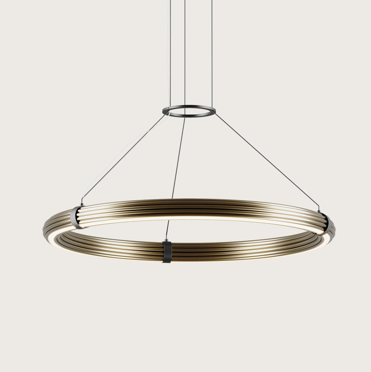 Elli Pendant, image: Aromas
