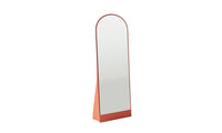 Systemtronic Croma Mirror. Photo: Systemtronic
