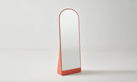 Systemtronic Croma Mirror. Photo: Systemtronic