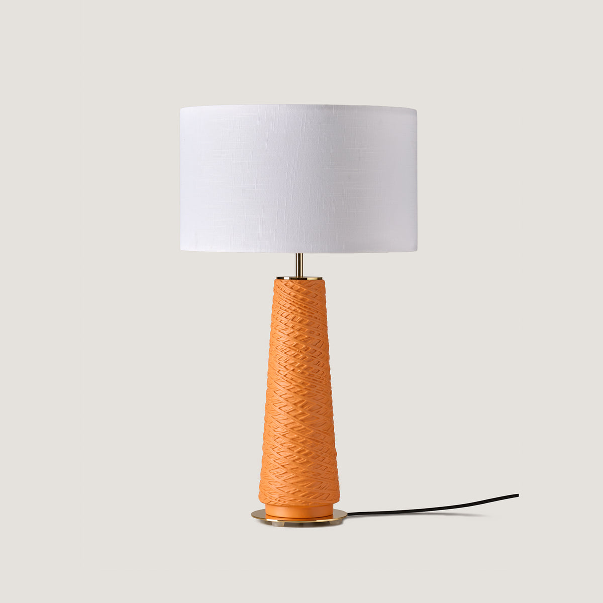 Fill Table Lamp, image: Aromas