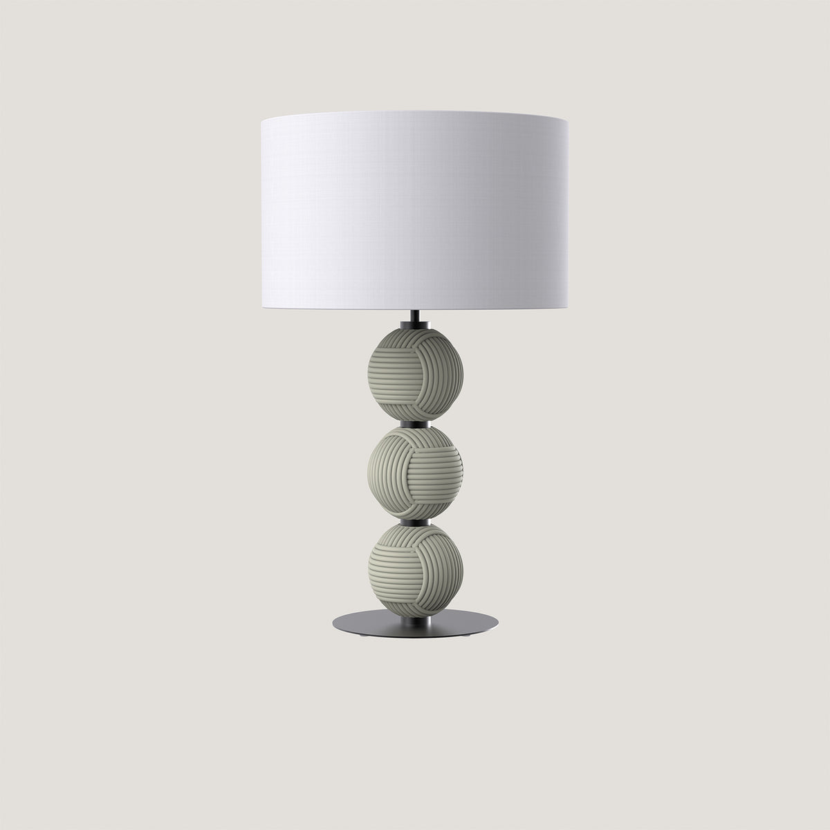 Fyfa Table Lamp, image: Aromas