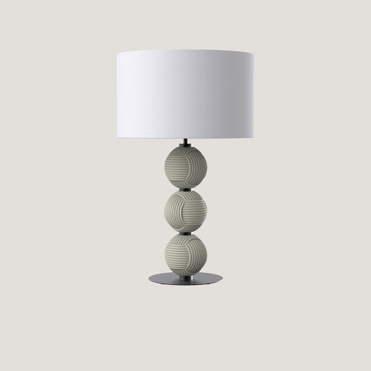 Fyfa Table Lamp, image: Aromas