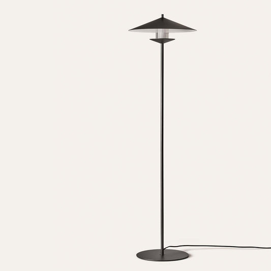 Gehit Floor Lamp, image: Aromas