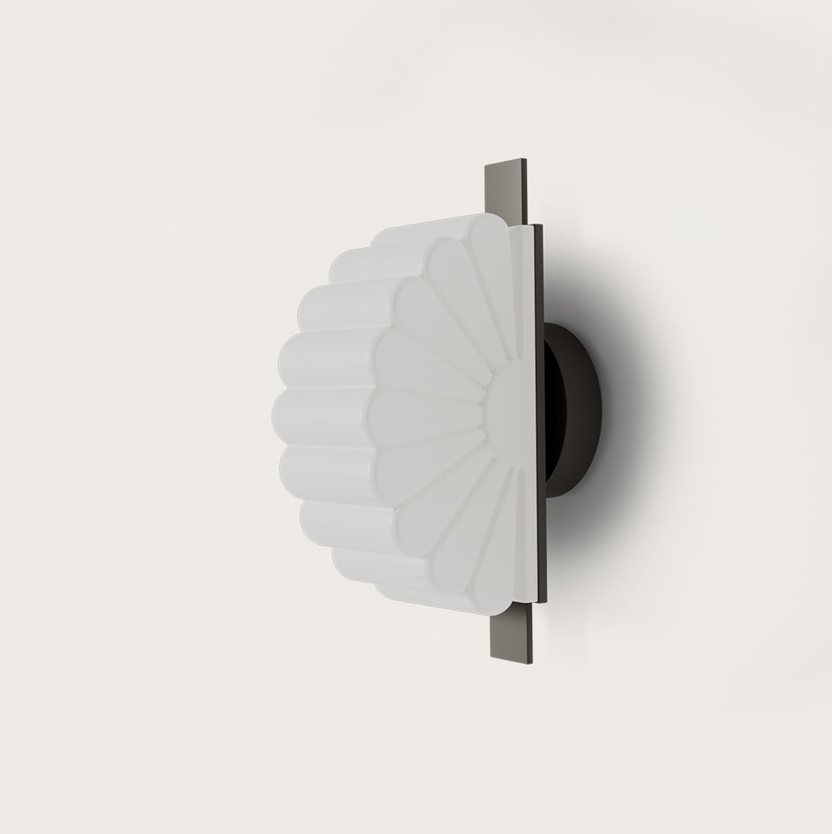 Gina Wall Lamp, image: Aromas