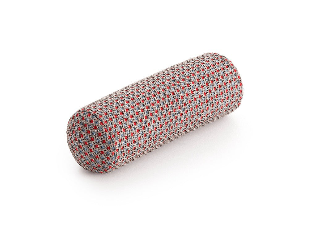 GAN Garden Layers Roll, Gofre Blue