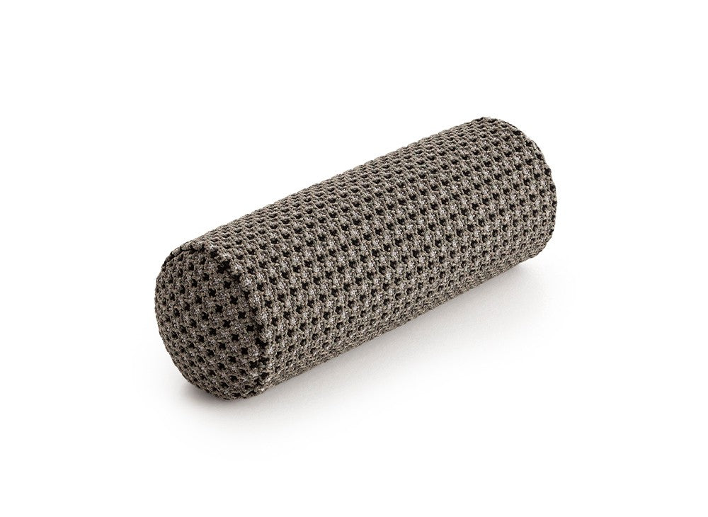 GAN Garden Layers Roll, Gofre Green