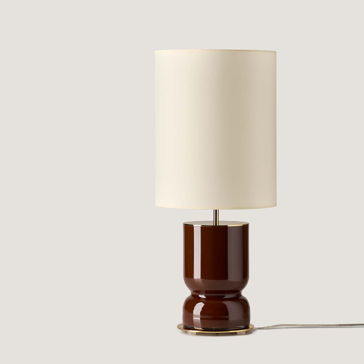Got Table Lamp, image: Aromas