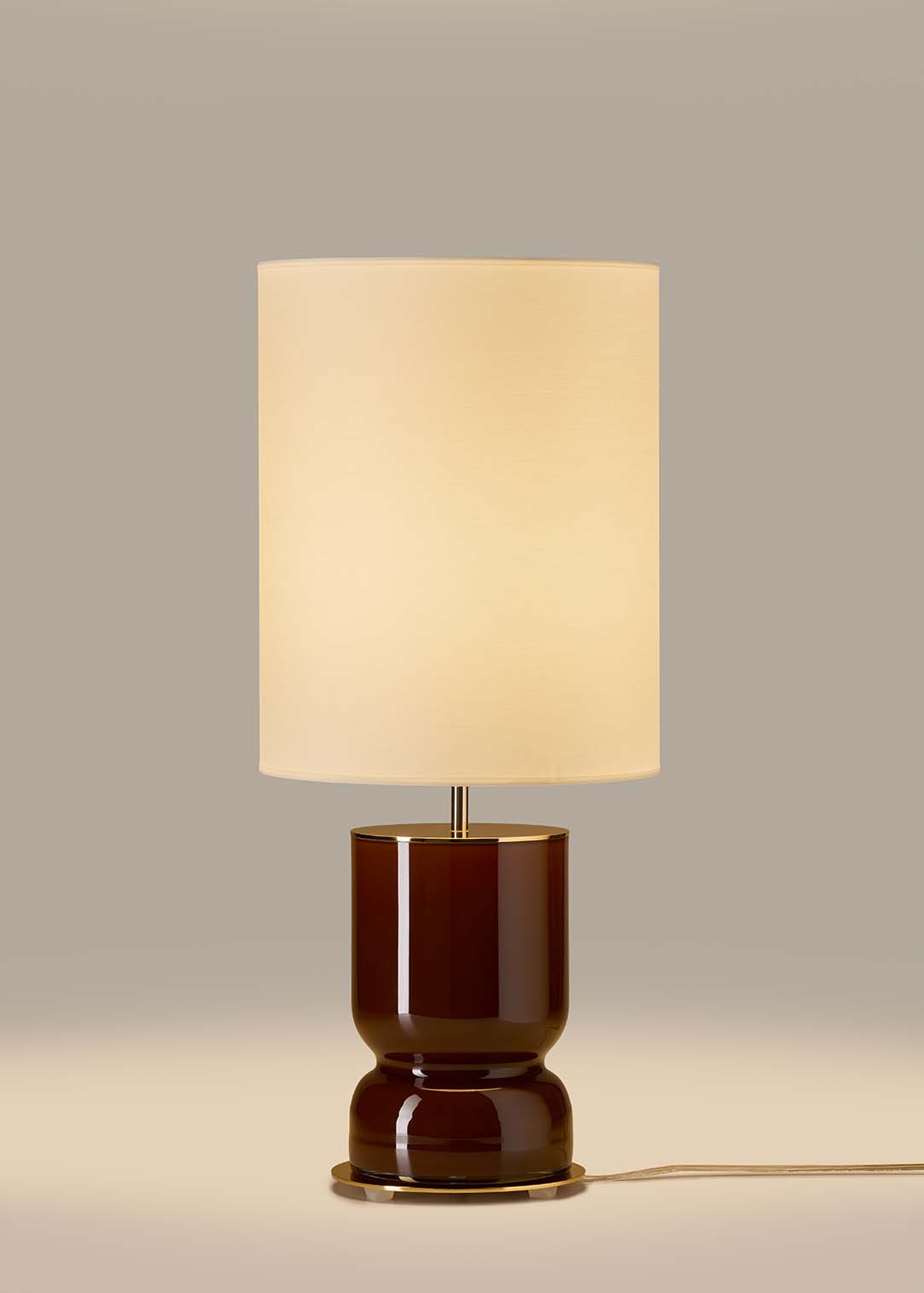 Got Table Lamp, image: Aromas