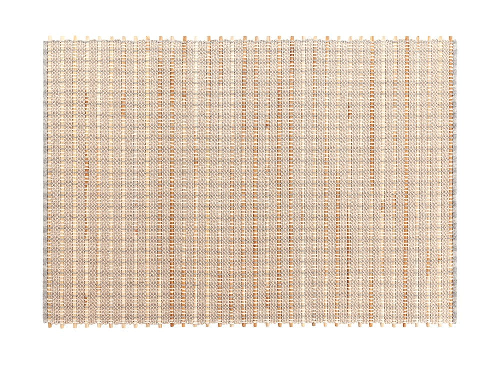 GAN Goz Rug, Ame Beige