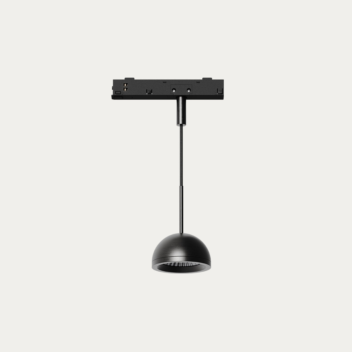 Half Track Spot 48V, image: Aromas del Campo