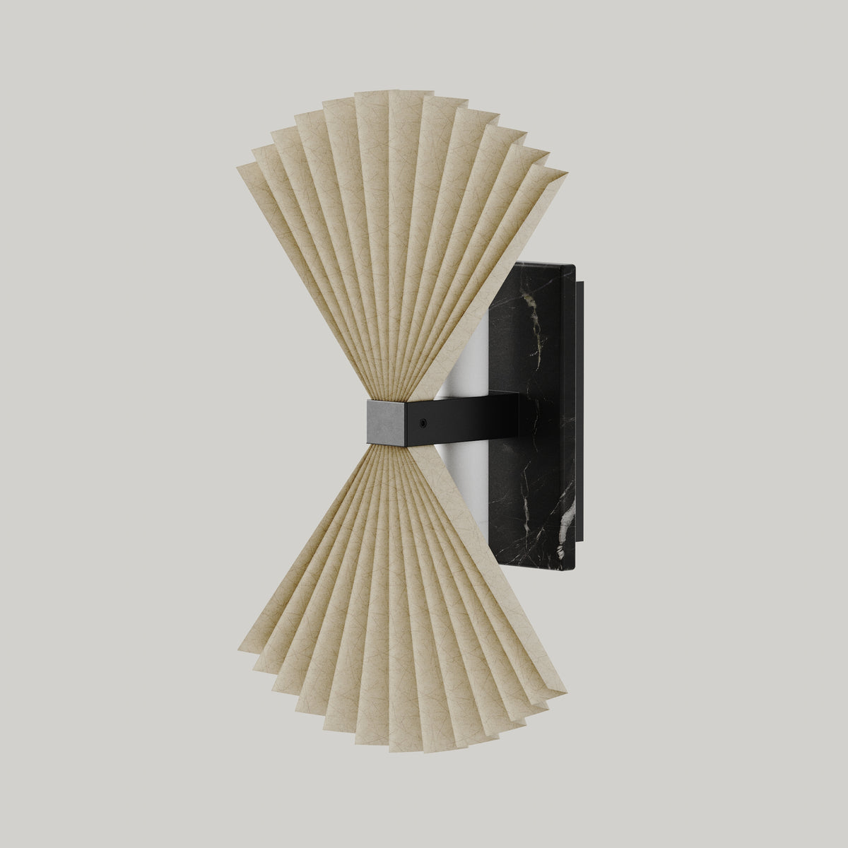 Hita Wall Lamp, image: Aromas