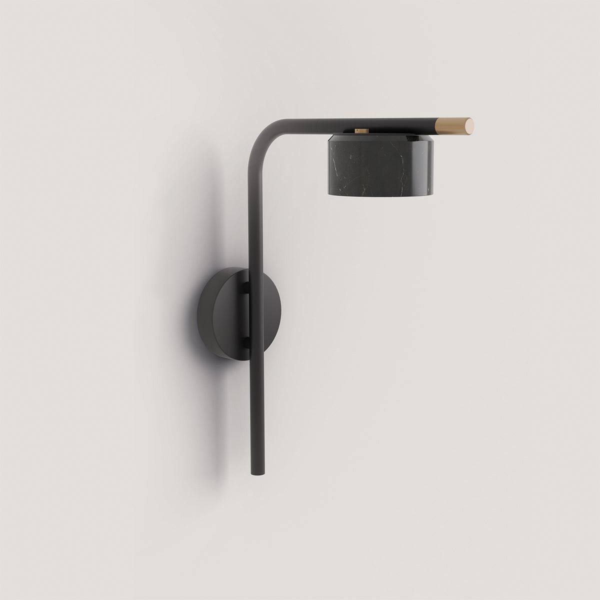 Horeo Wall Lamp, image: Aromas