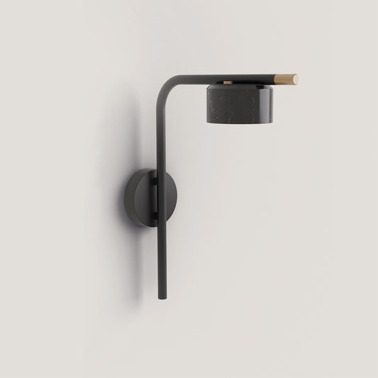 Horeo Wall Lamp, image: Aromas