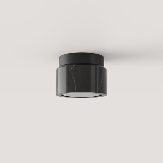 Horeo Surface Light, image: Aromas