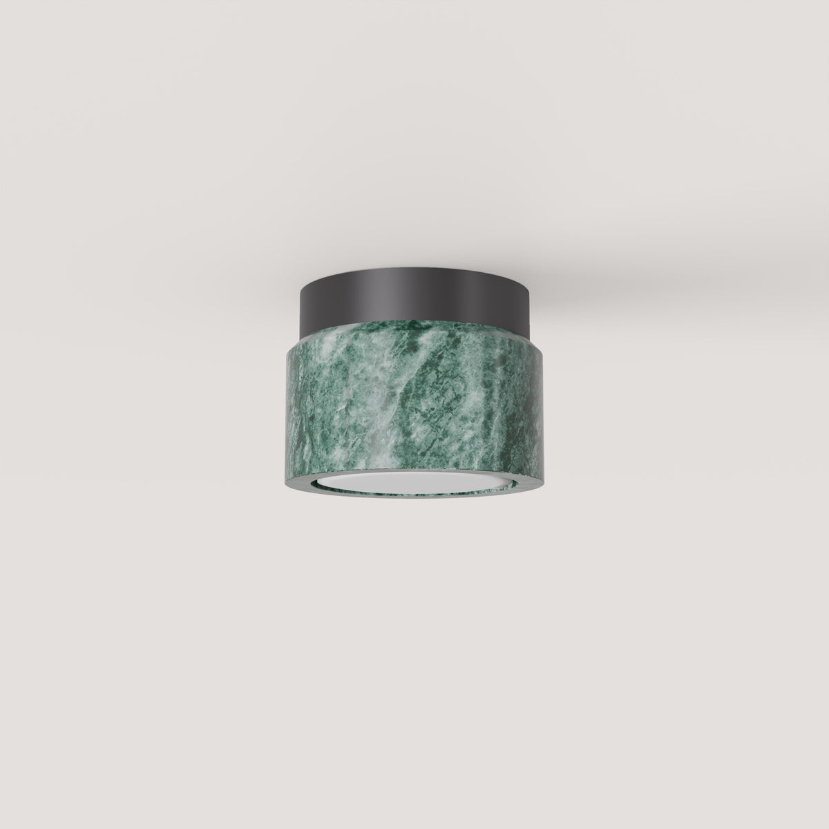 Horeo Surface Light, image: Aromas