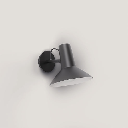 Hudo Wall Lamp, image: Aromas