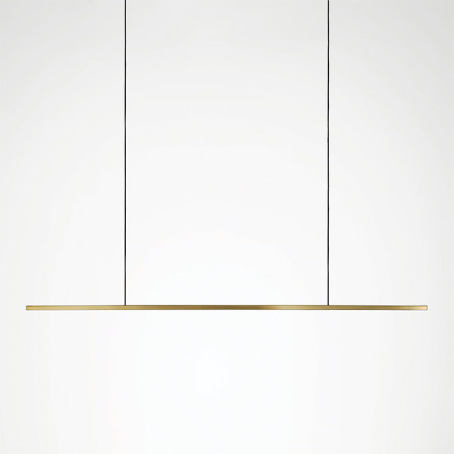 Highline Pendant | Photo: Rakumba