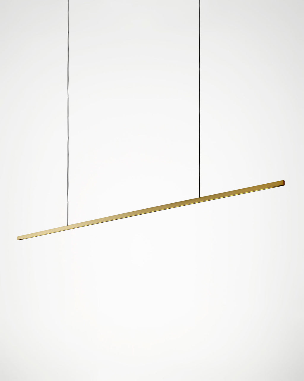 Highline Pendant | Photo: Rakumba