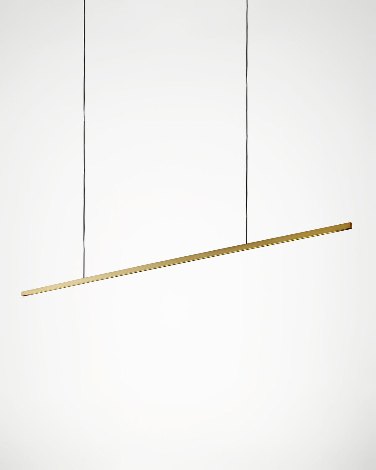 Highline Pendant | Photo: Rakumba