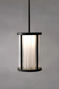 Ion Pendant Classic 450 | Photo: Rakumba