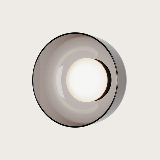 Ipon Wall Lamp, image: Aromas