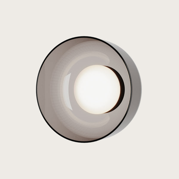 Ipon Wall Lamp
