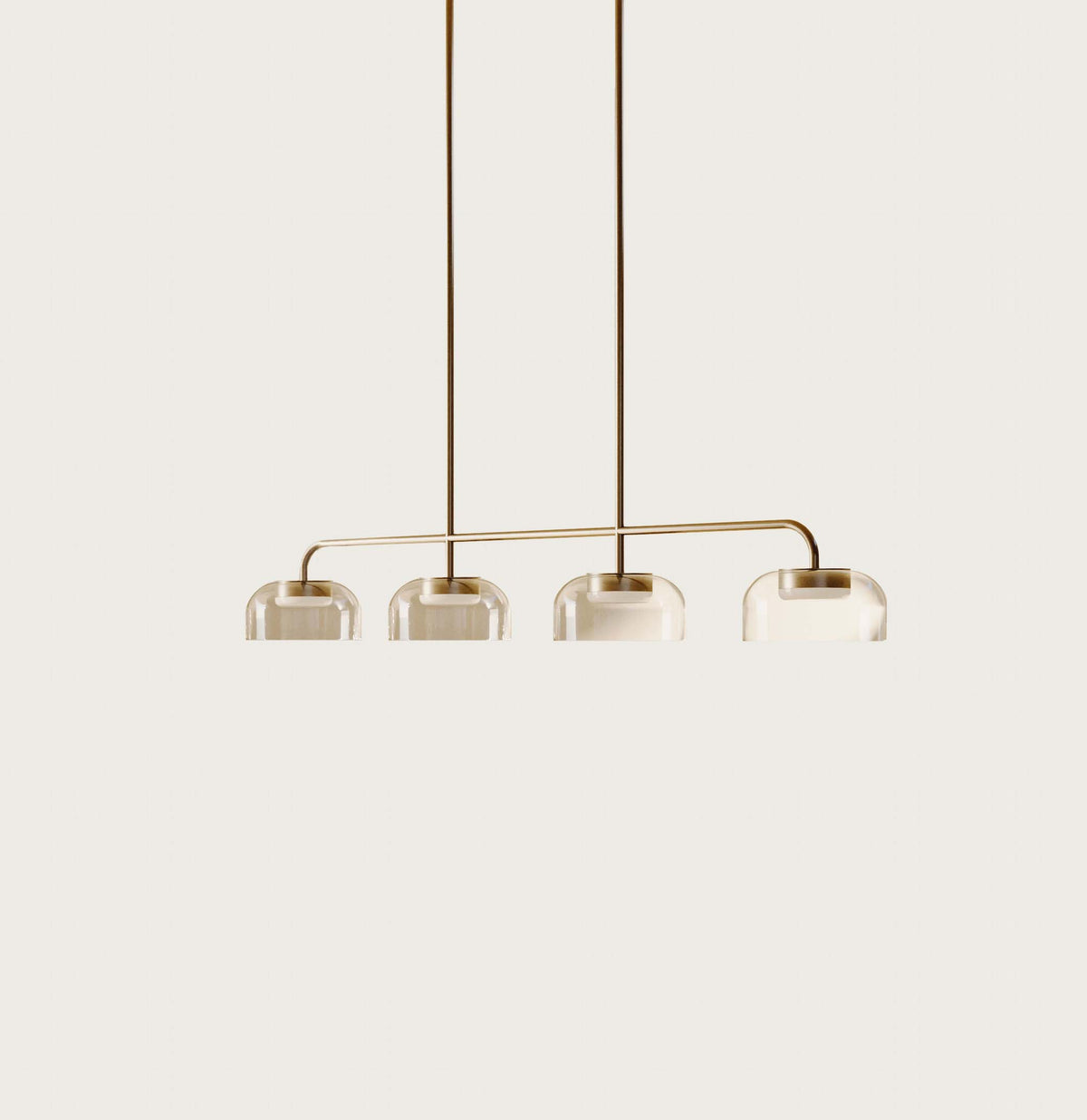 Ipon Pendant, image: Aromas