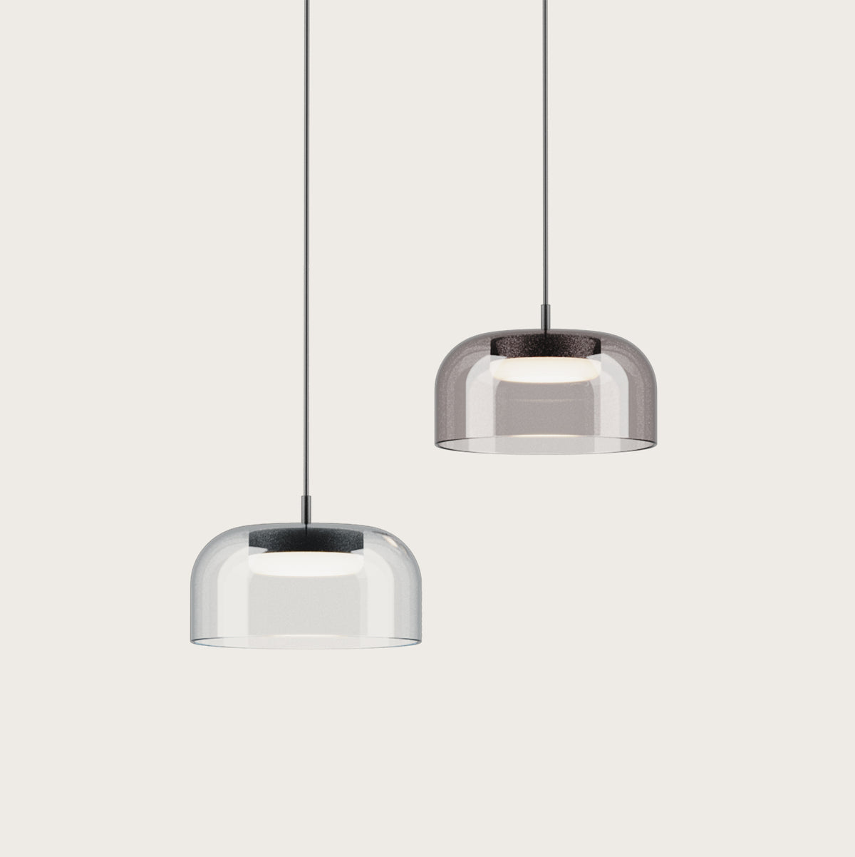 Ipon Pendant, image: Aromas