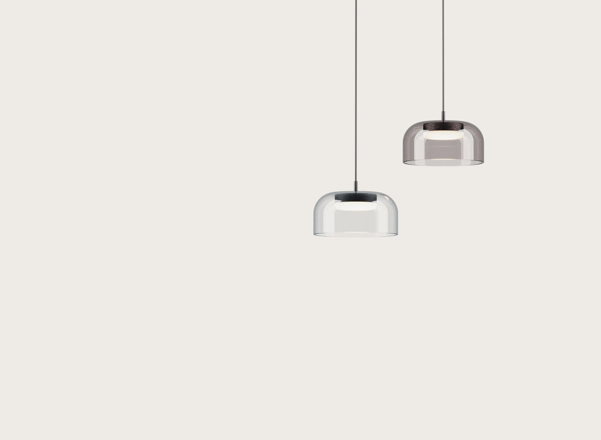 Ipon Pendant, image: Aromas