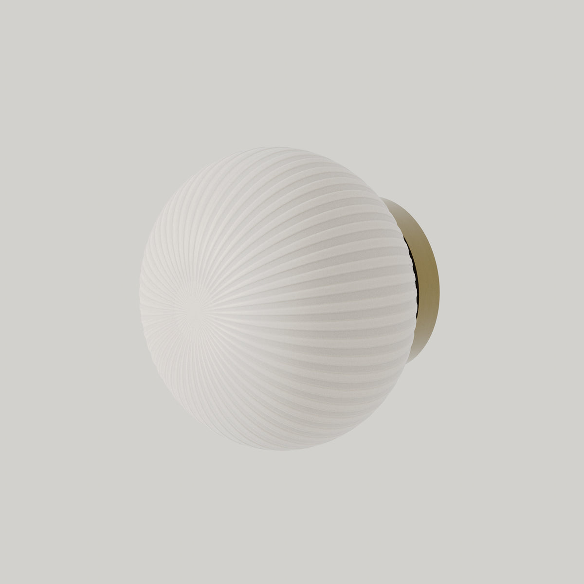 Irzo Wall Lamp, image: Aromas