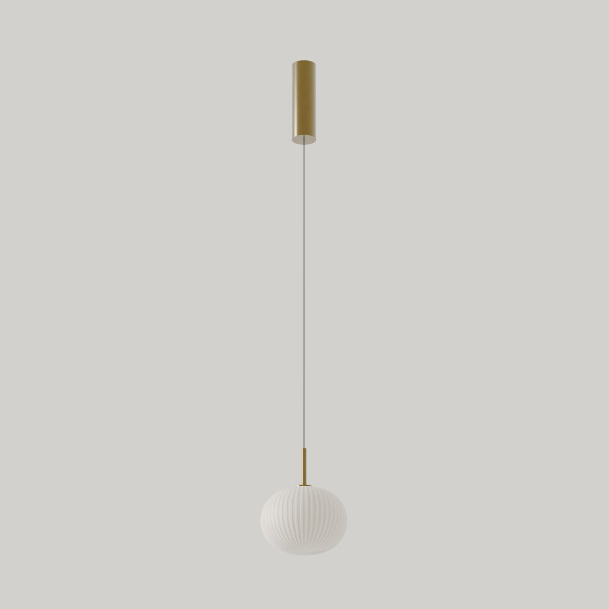 Irzo pendant lamp, image: Aromas del Campo