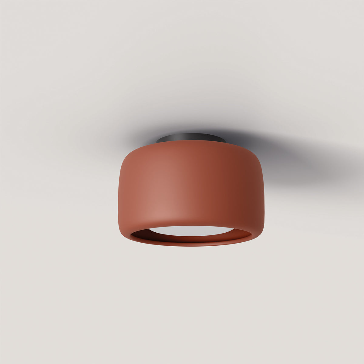 Ises Wall Lamp, image: Aromas