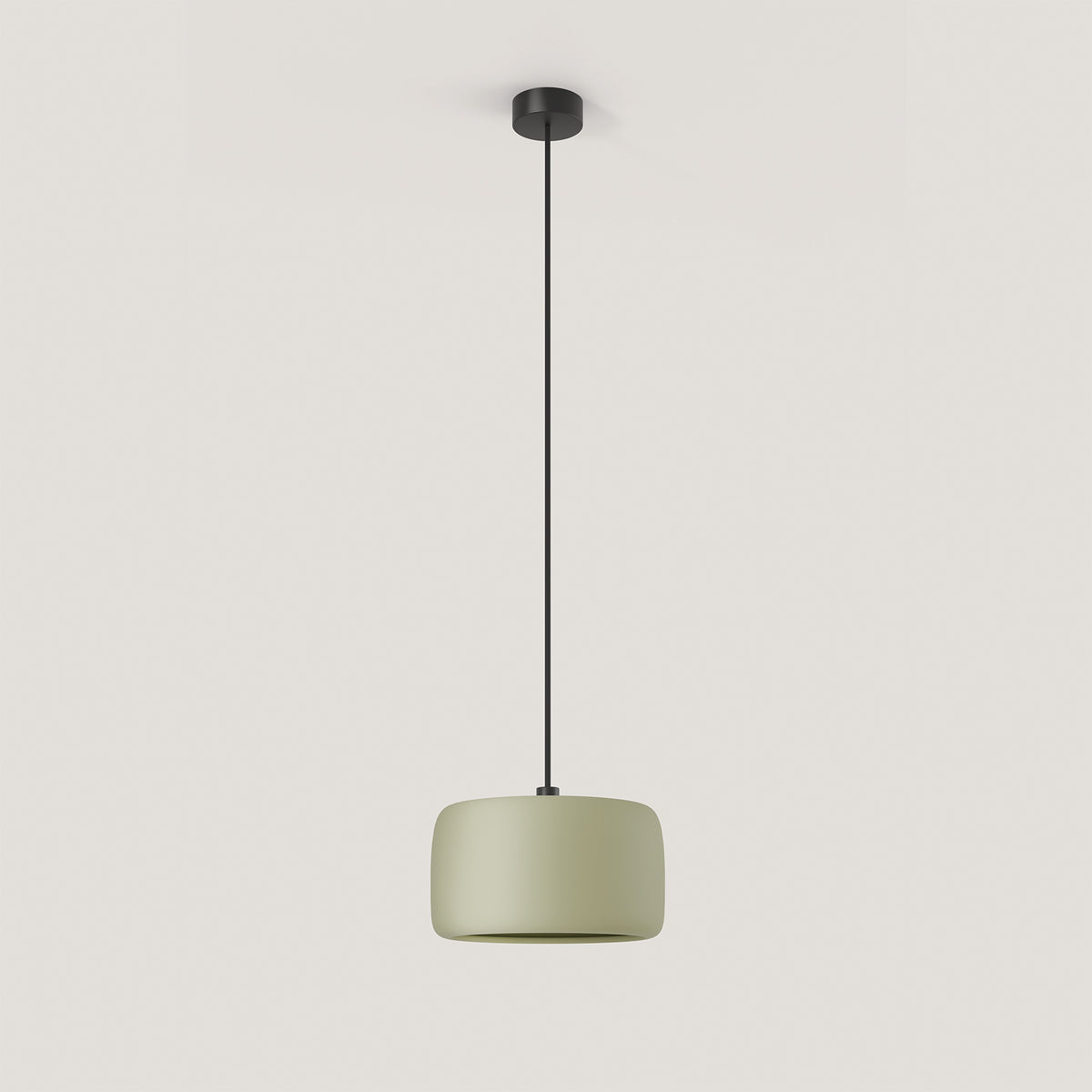 Ises Pendant, image: Aromas